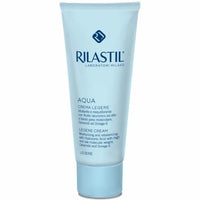 Rilastil Aqua Legere Crème 50ml
