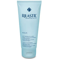 Rilastil Aqua Gezichtsreiniger 200ml