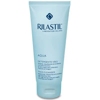 Rilastil Aqua Gezichtsreiniger 200ml
