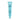 Rilastil Aqua Intensief Hydraterend Masker 75ml