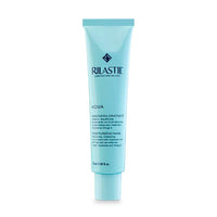 Rilastil Aqua Intensief Hydraterend Masker 75ml