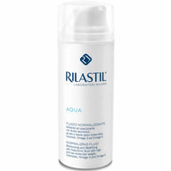 Rilastil Aqua Normaliserende Fluïde 50ml