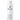 Rilastil Aqua Normaliserende Fluïde 50ml