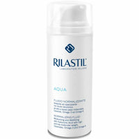Rilastil Aqua Normaliserende Fluïde 50ml