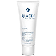 Rilastil A Lipik Gezichtsscahrmcrème 50ml