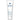 Rilastil A Lipik Gezichtsscahrmcrème 50ml
