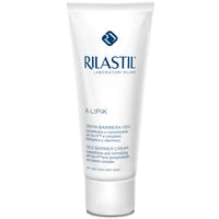 Rilastil A Lipik Gezichtsscahrmcrème 50ml
