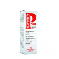 Placentrix Haaruitval Shampoo 150ml