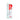Placentrix Haaruitval Shampoo 150ml
