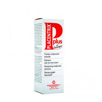 Placentrix Haaruitval Shampoo 150ml