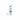 Tonimer Md Isotonic Spray 100ml