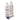 Noah Lavanda Versterkende Shampoo 250ml