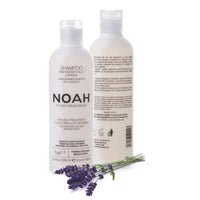 Noah Lavanda Versterkende Shampoo 250ml