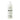 Noah Nutritivo Mango Conditioner 1000ml