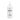 Noah Conditioner Herstellend Yoghurt 1000ml