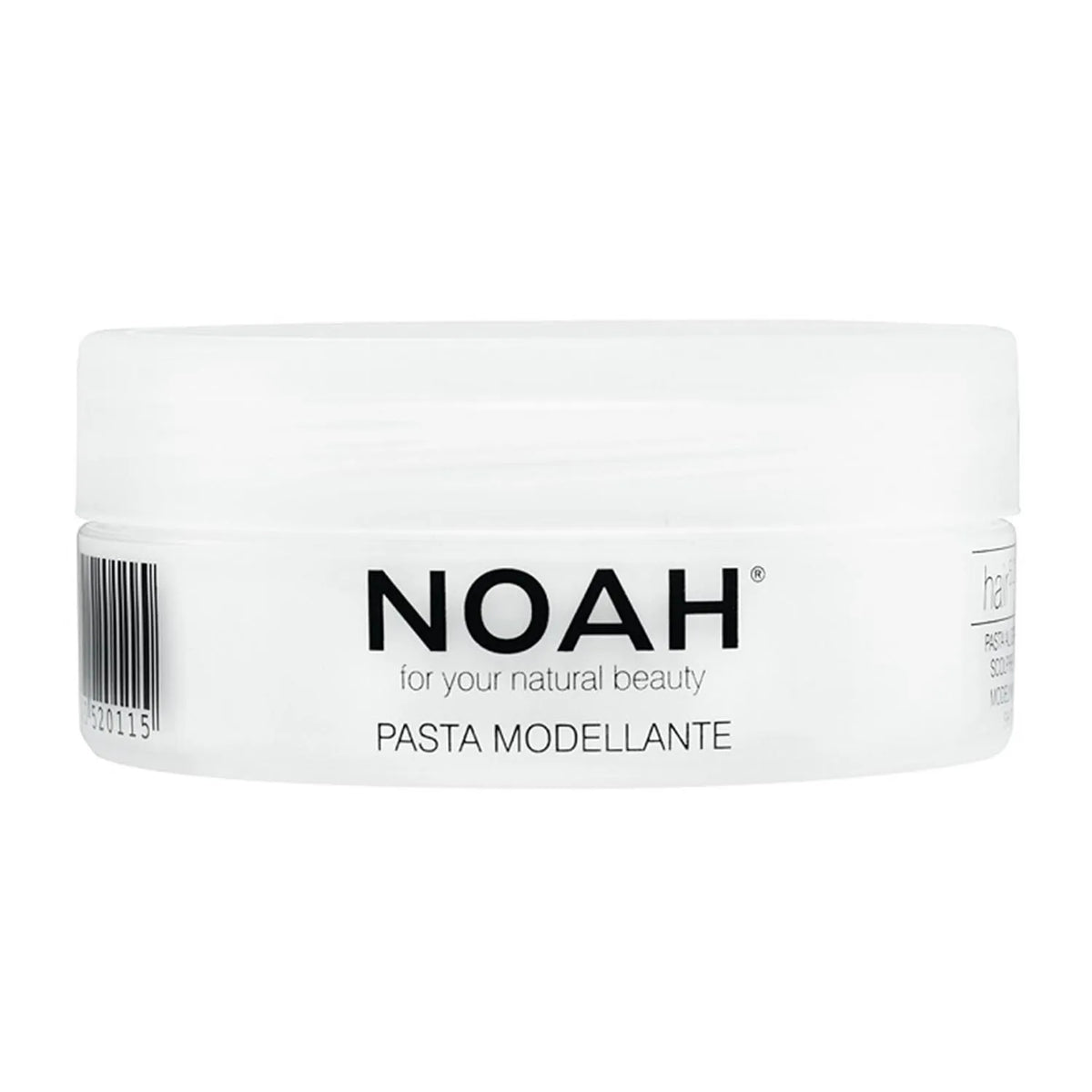 Noah Style Modelleerwax 50ml