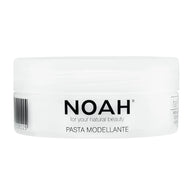 Noah Style Modelleerwax 50ml