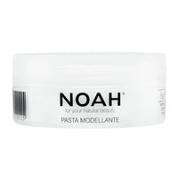 Noah Style Modelleerwax 50ml