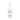 Noah Style Spray Verhelderende Avocado 125ml Spray