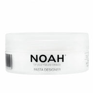 Noah Style Pasta Modeladora Designer 50ml