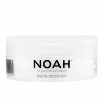 Noah Style Pasta Modeladora Designer 50ml