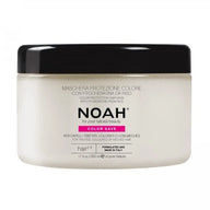 Noah Color Protect Haarmasker 500ml