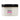 Noah Color Protect Haarmasker 500ml