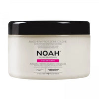 Noah Color Protect Haarmasker 500ml