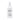 Noah Style Haarverstevigende Melk Katoenolie 150ml