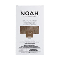 Noah Capilar Haarverf Blond 140ml