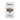 Noah Capilar Haarverf Blond 140ml