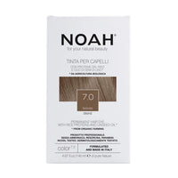 Noah Capilar Haarverf Blond 140ml