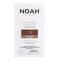 Noah Capilar Haarverf Goudblond 140ml