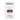 Noah Capilar Haarverf Goudblond 140ml
