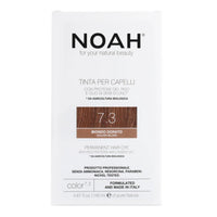 Noah Capilar Haarverf Goudblond 140ml