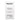 Noah Style Bi-Phase Behandeling Gevoelig Haar 8st