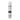 Noah Color Spray Corrector Zwart 75ml Spray