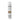 Noah Color Spray Corrector Lichtbruin 75ml Spray