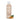 Noah Leave-in Hydraterende Conditioner 250ml