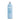 Noah Anti-Pollution Anti-Pollution 250ml