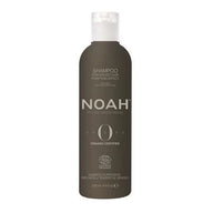 Noah Original Organic Zuiverende Shampoo 250ml