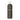 Noah Original Organic Zuiverende Shampoo 250ml