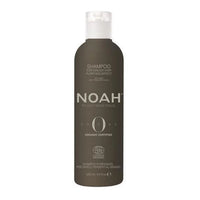 Noah Original Organic Zuiverende Shampoo 250ml