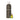 Noah Original Organic Hydraterende Shampoo 250ml