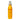 Noah Vitamins Haarspray Brightening and Nourishing 125ml Spray