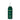 Noah K Keratine Protect Spray Pre-Shampoo 100ml Spray