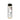 Teaology Tea Rose Micellair Reinigingswater 150ml