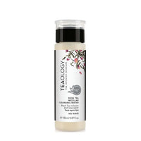 Teaology Tea Rose Micellair Reinigingswater 150ml
