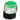 Teaology Matcha Tea Verfrissende Hydraterende Crème 50ml