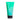 Teaology Black Matcha Micellar Jelly Cleanser 150ml